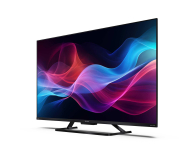 Sharp 50GR8465E 50" QLED 4K 144Hz Google TV Dolby Vision Atmos - 1280776 - zdjęcie 2